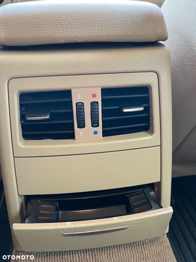 BMW Seria 3 - 17