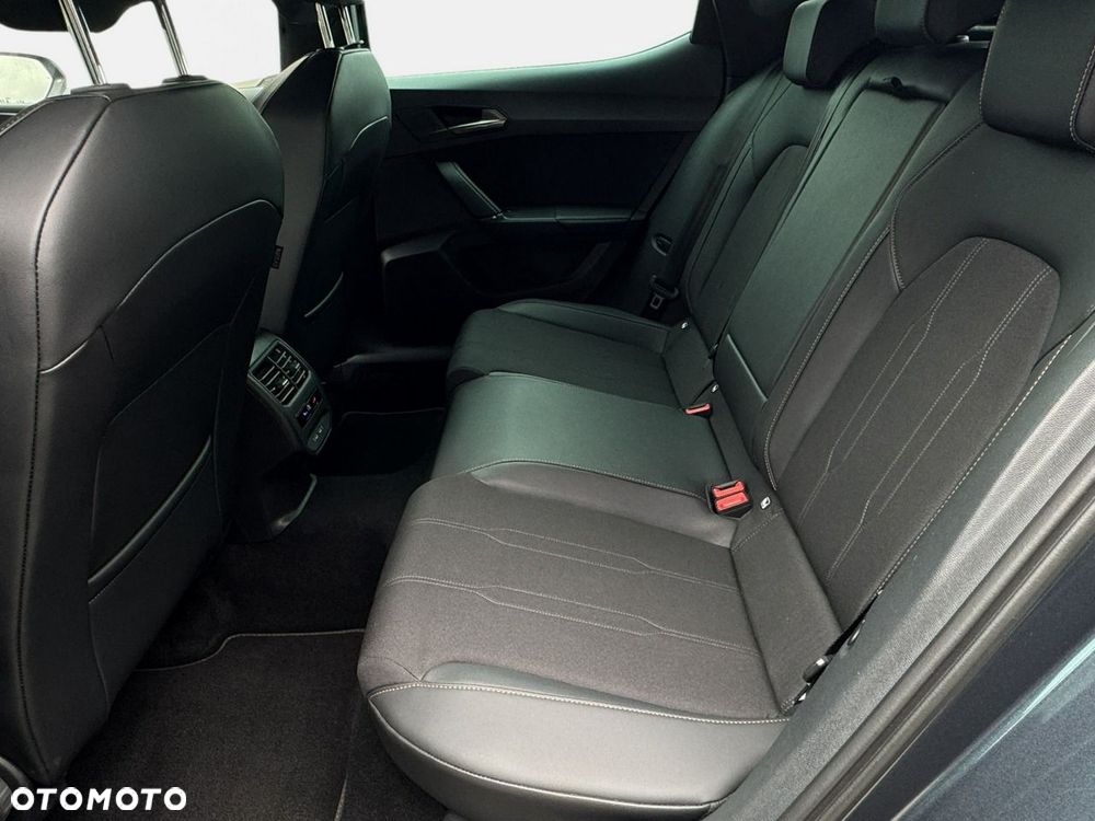 Cupra Leon 1.5 eTSI DSG - 26