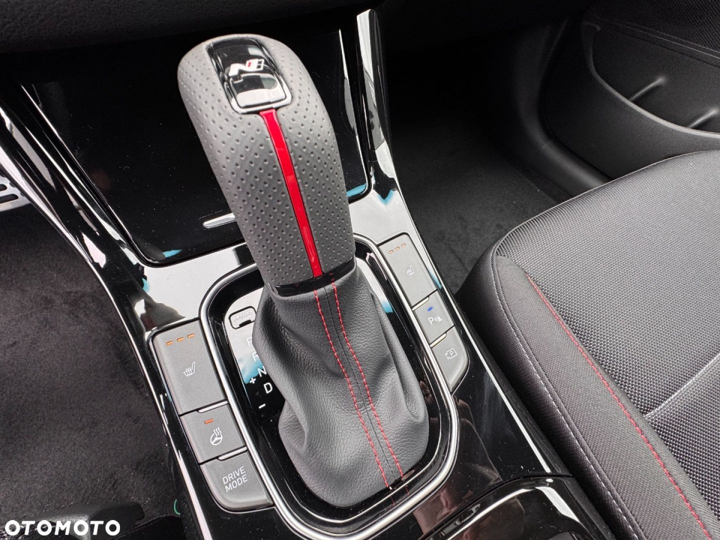 Hyundai i30 - 24