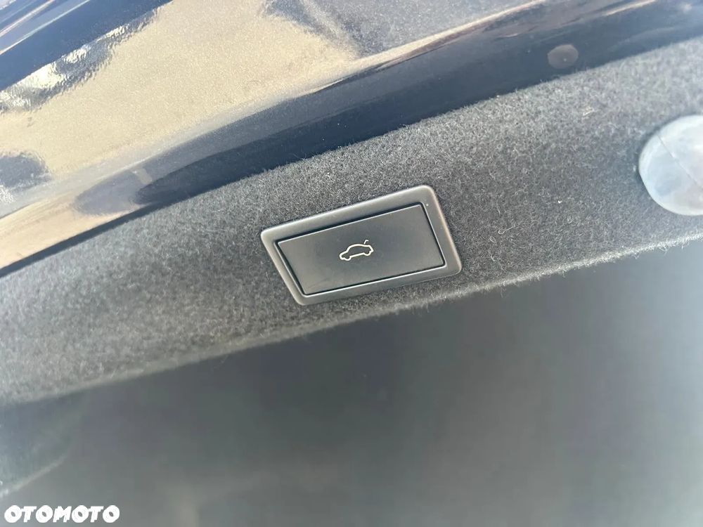 Skoda Superb 2.0 TSI Style DSG - 27