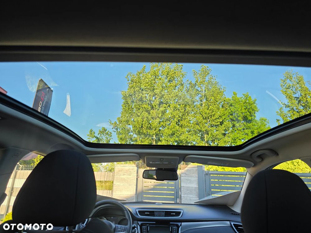 Nissan Qashqai ver-1-3-dig--t-dct-tekna - 13