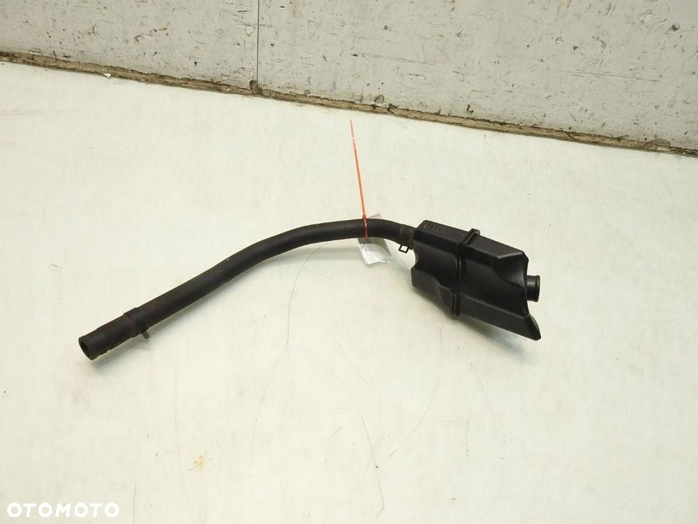 ODMA OLEJU NISSAN MURANO Z51 3.5 V6 - 6