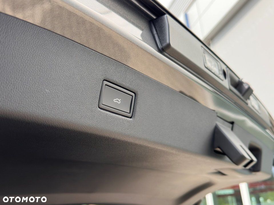 Ford Explorer 2026