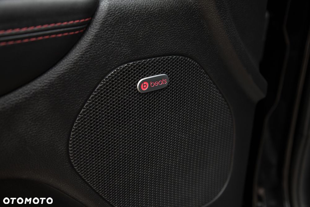 Dodge Durango 5,7 R/T - 17