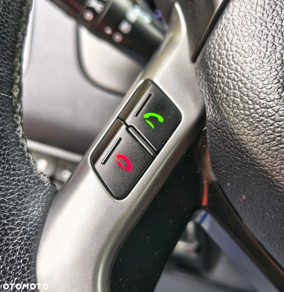 Kia Rio - 19
