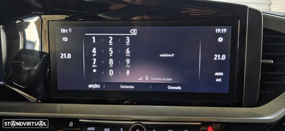 Opel Mokka-e Elegance - 19