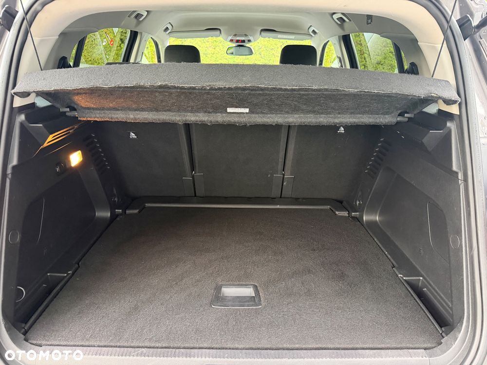 Citroën C5 Aircross BlueHDI 130 S&S LIVE PACK - 27