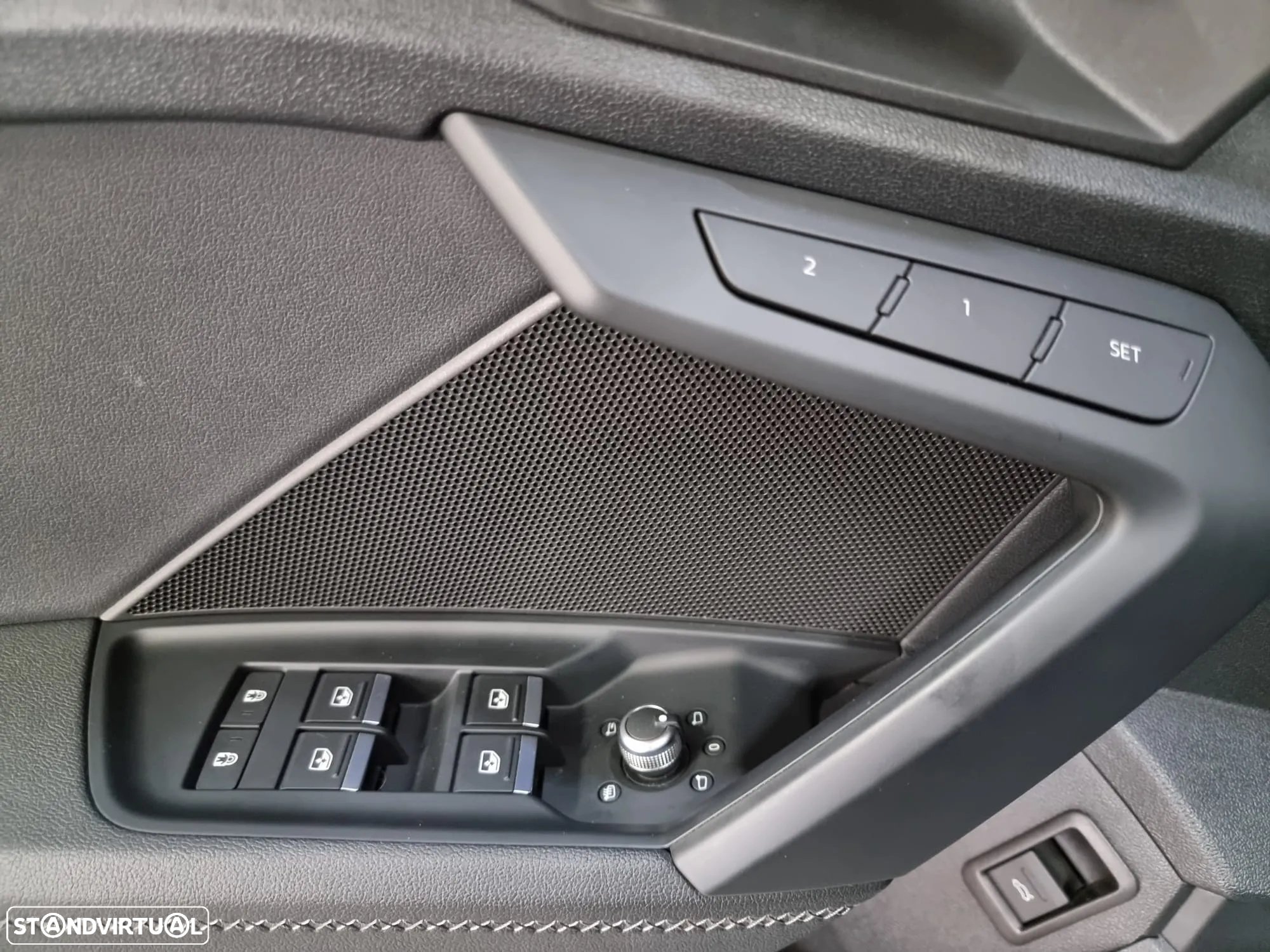 Audi S3 Sportback ver-sb-tfsi-quattro-s-tronic - 21