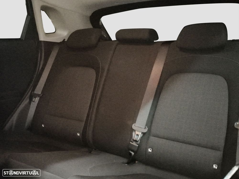 Hyundai Kauai 1.0 T-GDi Premium - 11