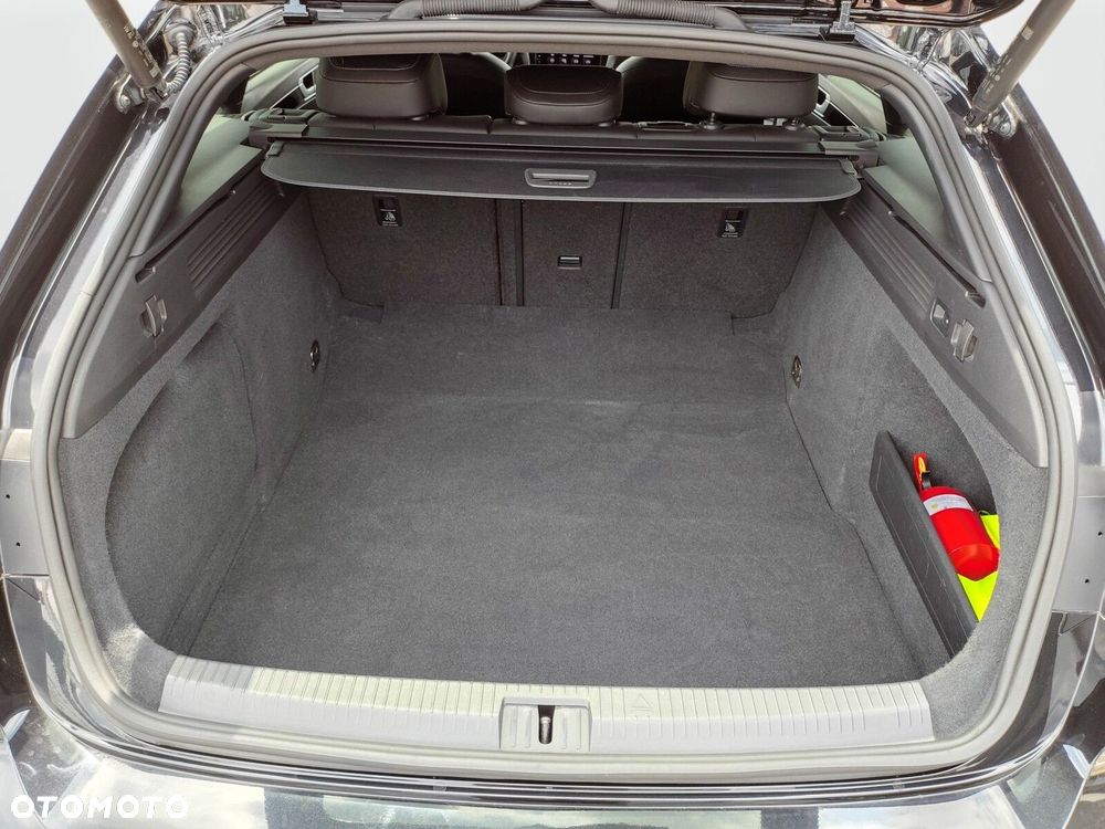 Volkswagen Arteon Shooting Brake 2.0 TSI 4Motion R DSG - 21