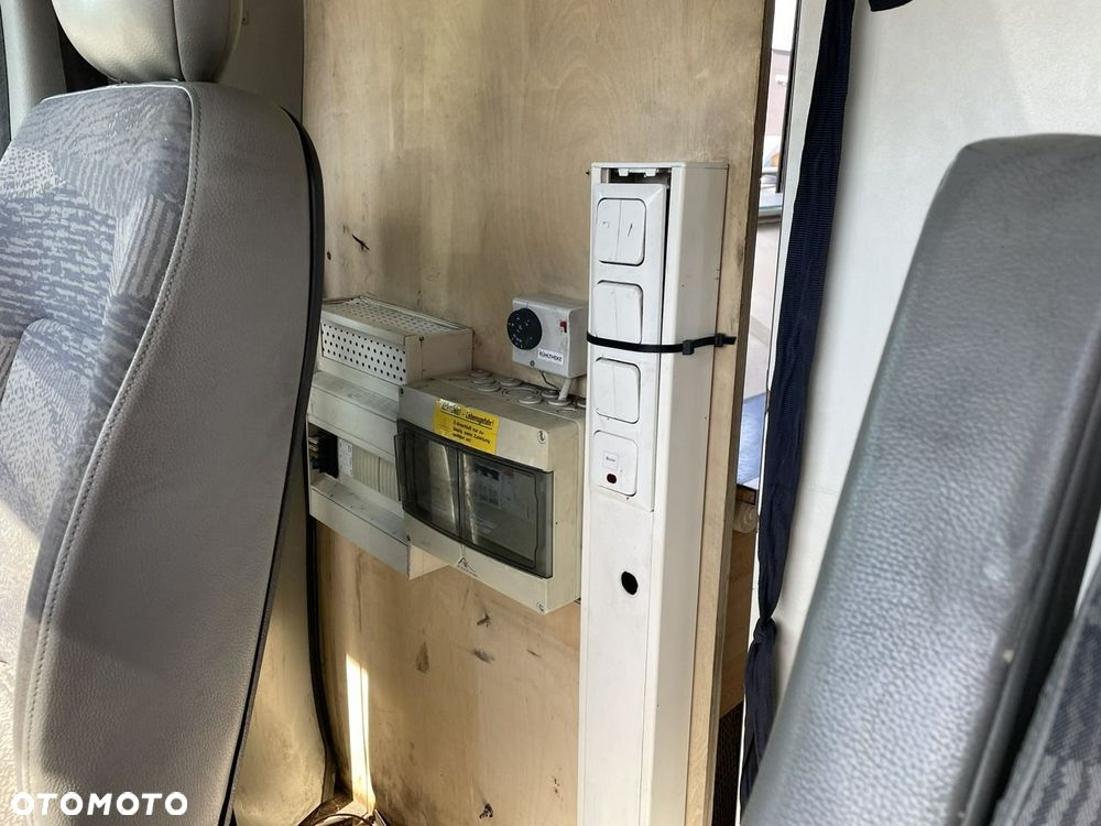 Renault Master - 12