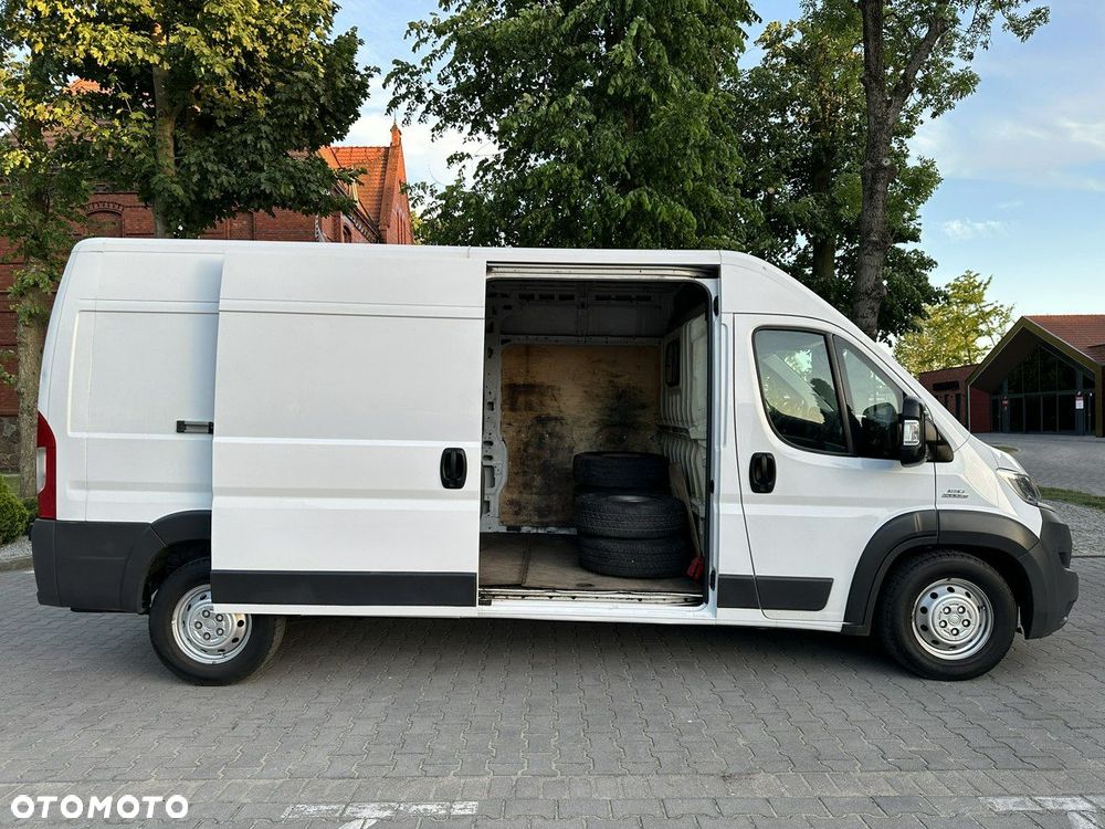 Fiat Ducato - 34