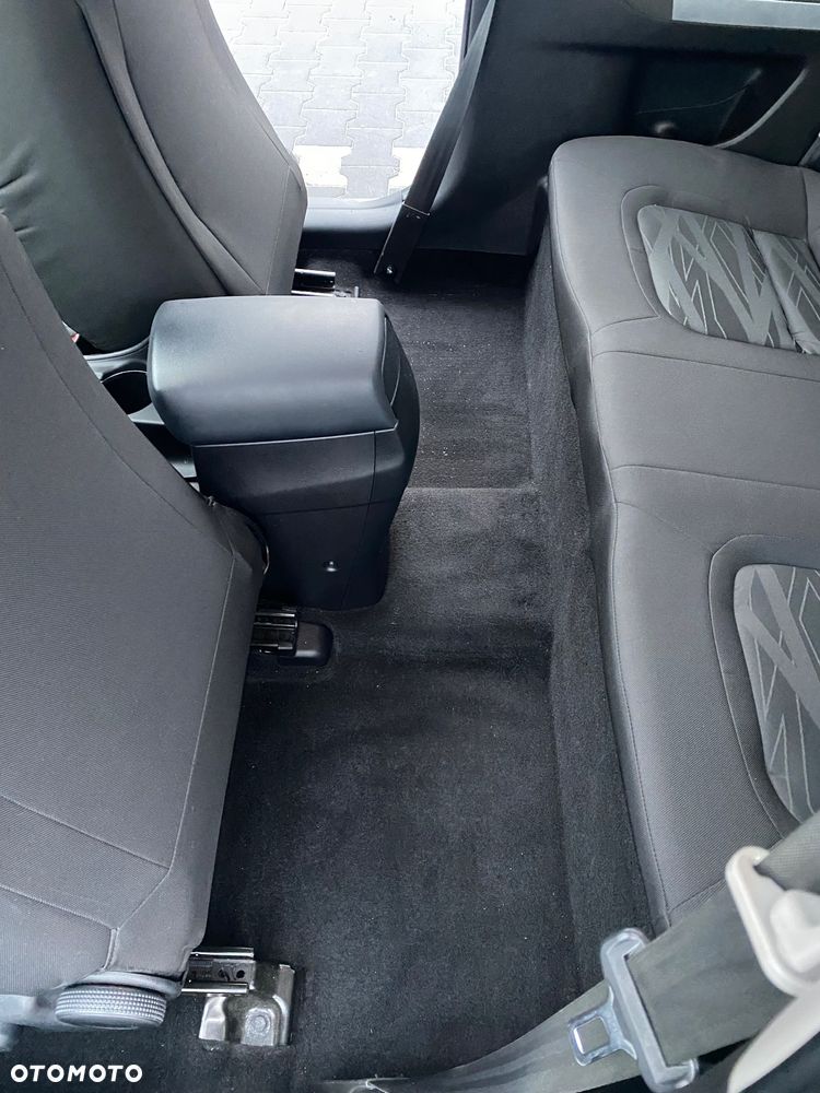 Kia ProCeed 1.6 GDI M - 24