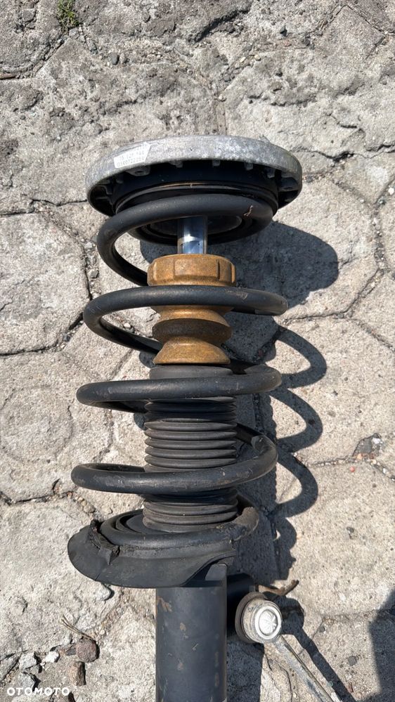 AMORTYZATOR PRZÓD BMW F25 F26 36G92A - 3