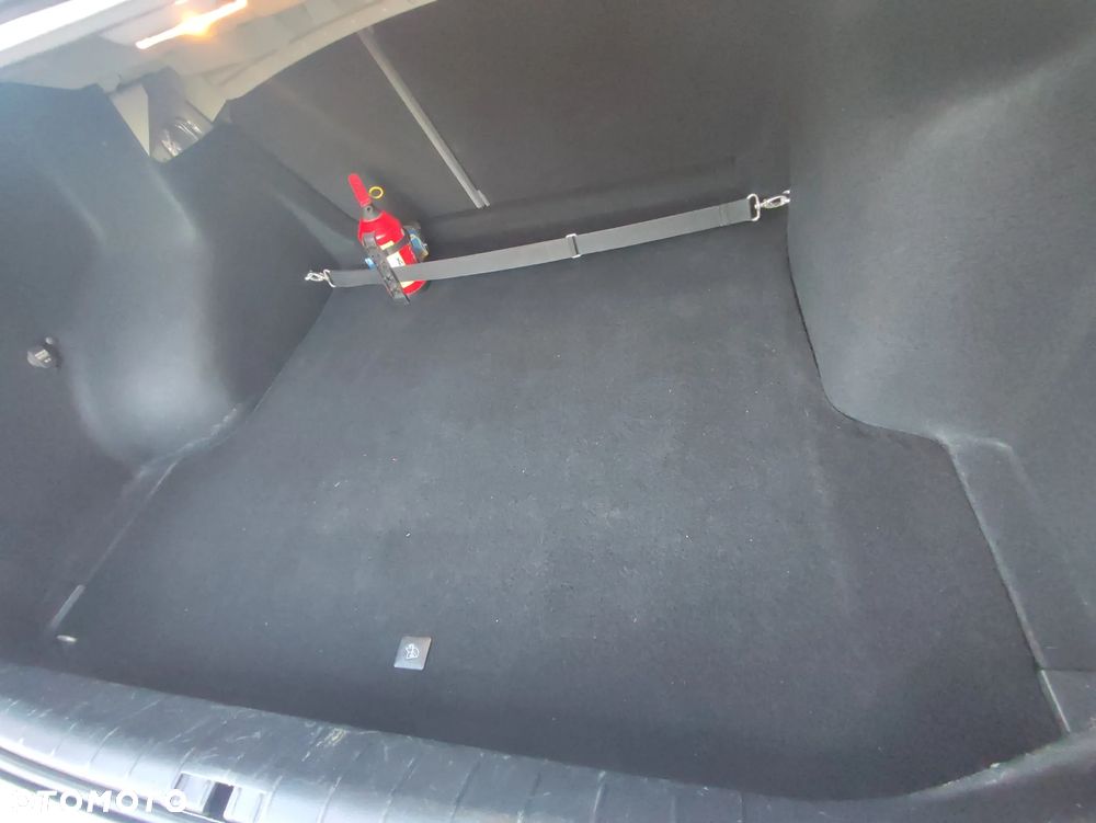 Seat Toledo 1.9 TDI Signo - 8