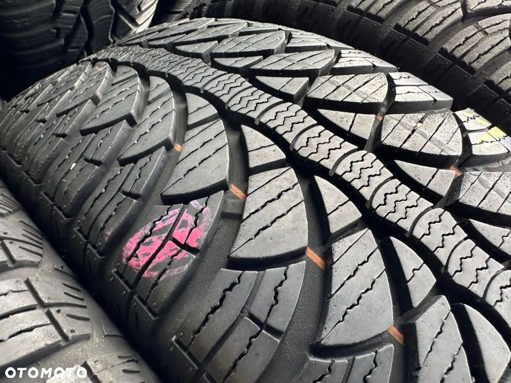 195/65r15 Fulda Montero 3_7mm_4szt_(55) - 7