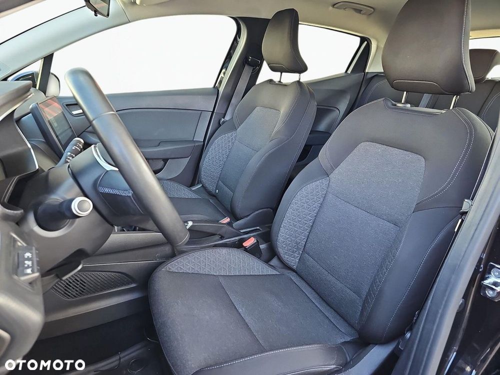 Renault Clio - 14