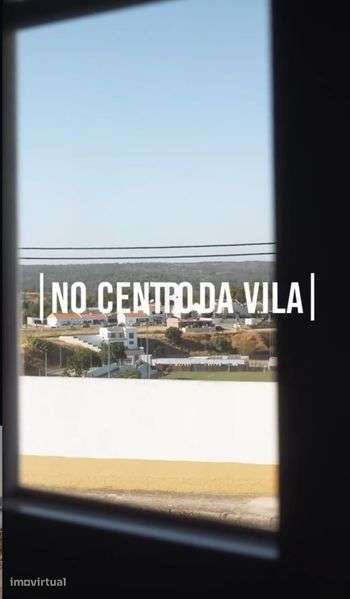 Moradia Montargil - Grande imagem: 2/12