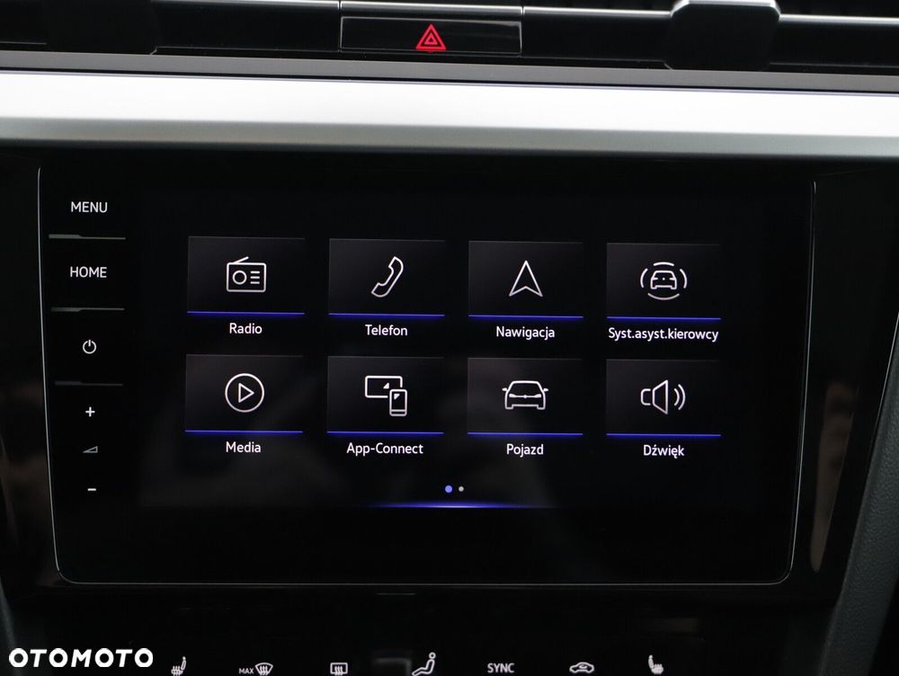 Volkswagen Arteon Shooting Brake 2.0 TSI 4Motion R DSG - 16