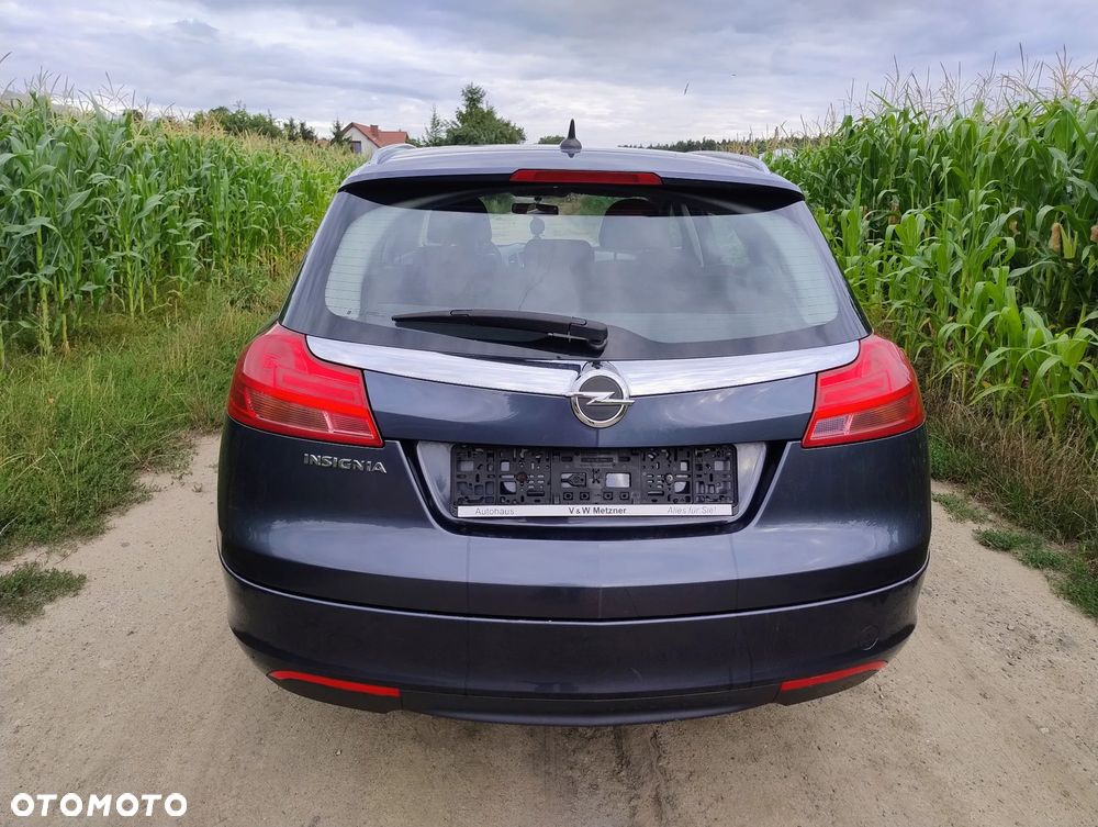 Seat Ibiza 1.6 16V Style - 5