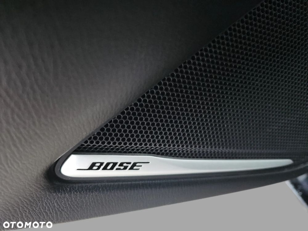 Mazda 6 2.0 SKYPrestige - 15