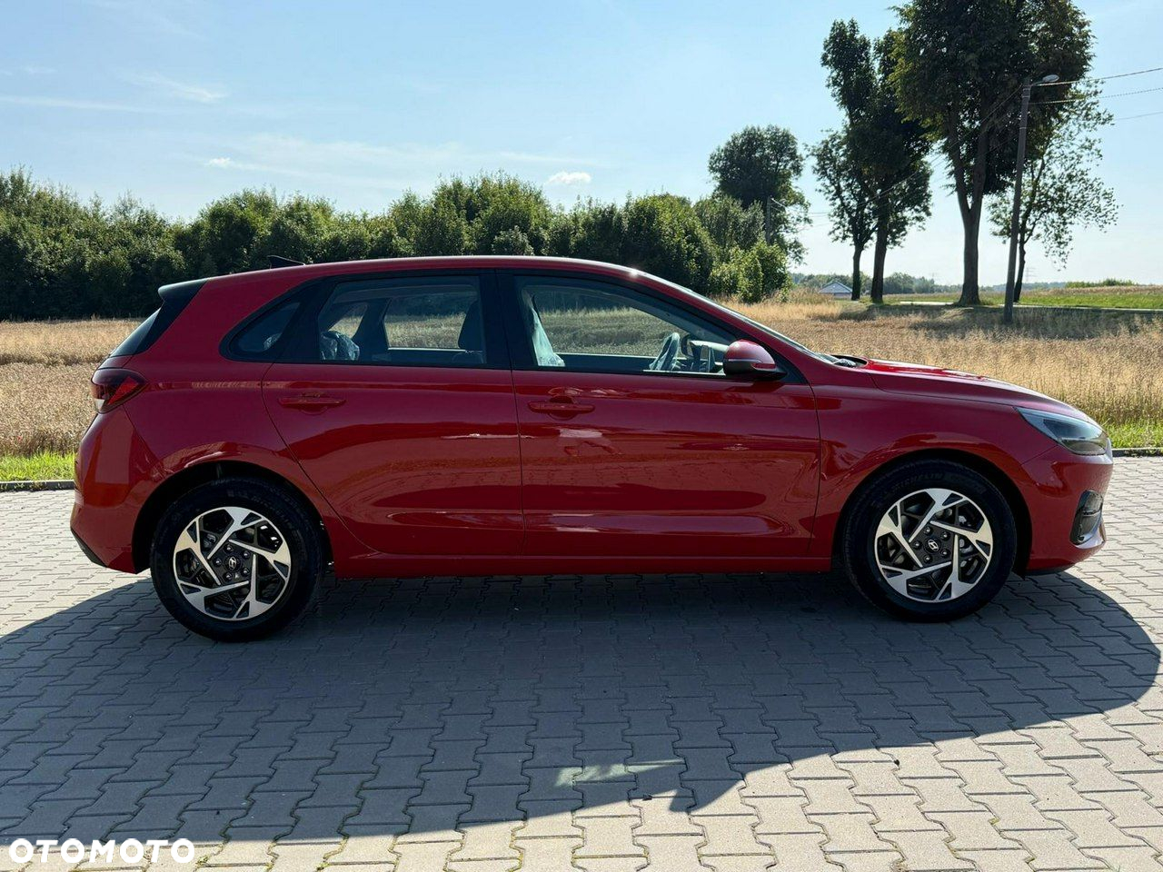 Hyundai i30 - 5