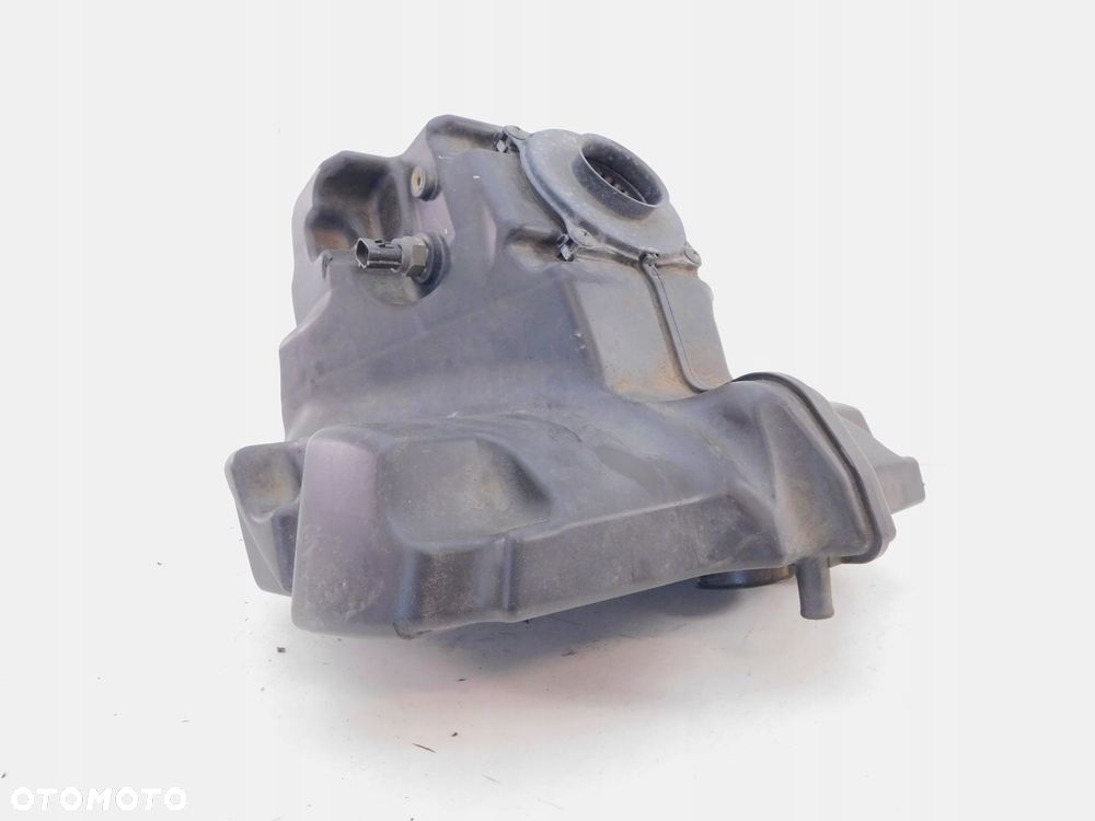 SUZUKI GSX 1400 FILTR POWIETRZA AIRBOX - 2