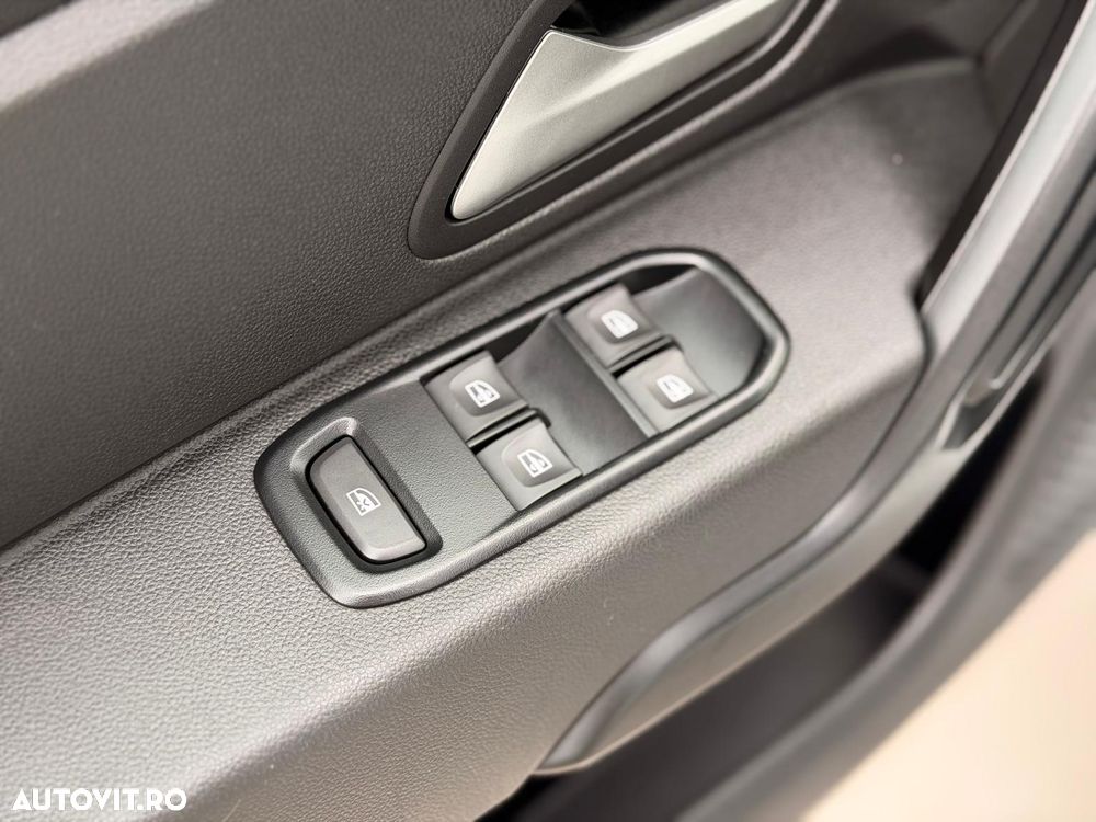 Dacia Duster TCe 150 4X4 Expression - 20