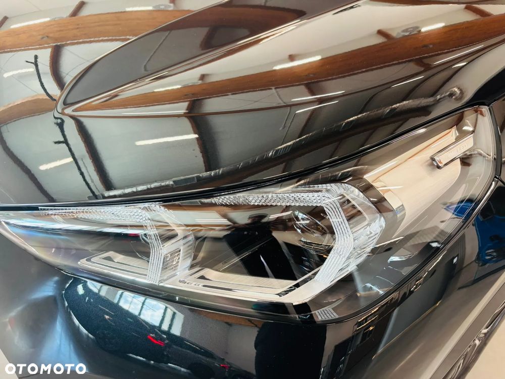BMW X1 xDrive30e M Sport Edition - 24