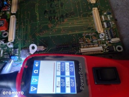 Autel PS100 PowerScan - 14