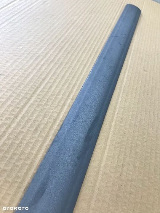 Listwa Ford Transit Connect I MK1 boczna błotnika tylnego 02-13r 3T16V29077B - 3