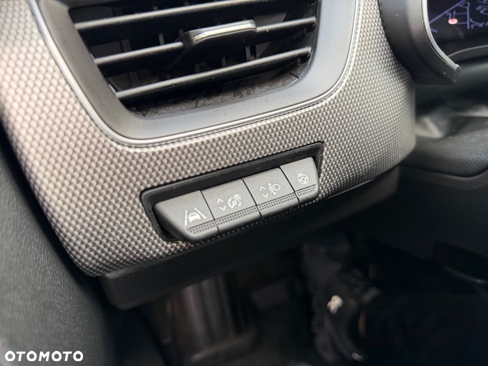 Renault Arkana 1.3 TCe mHEV Techno EDC - 38