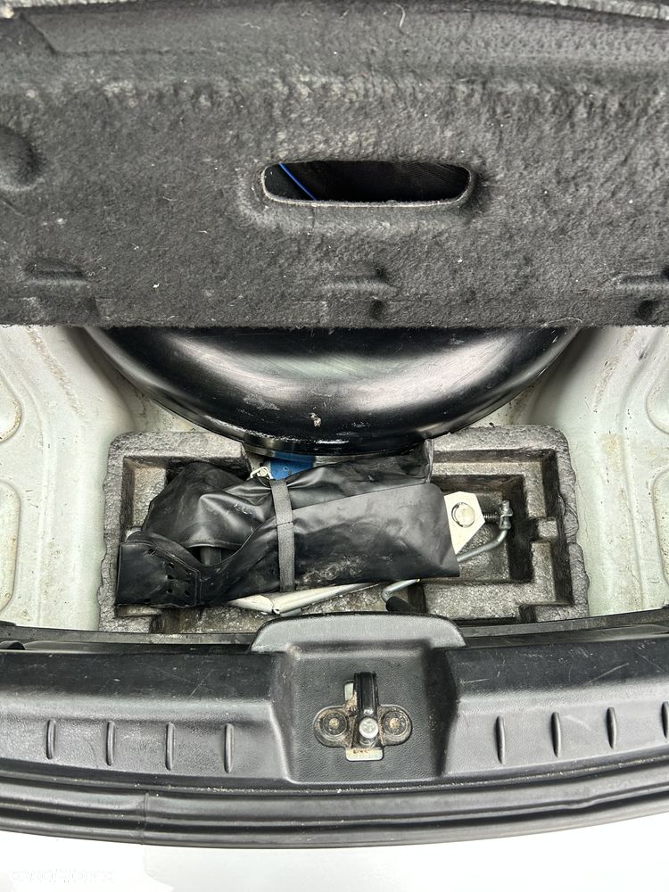 Seat Altea XL 1.6 Stylance - 6