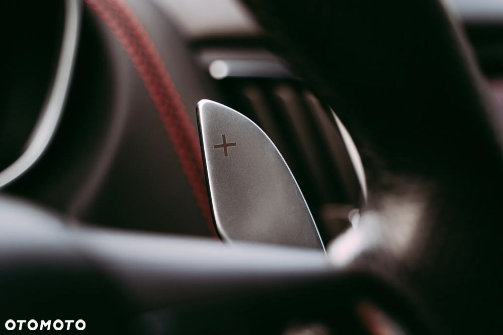 Maserati Levante S - 10