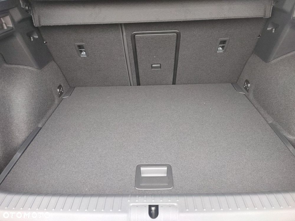 Cupra Formentor - 20