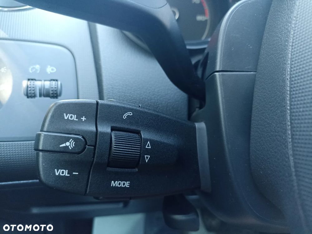 Seat Ibiza - 26