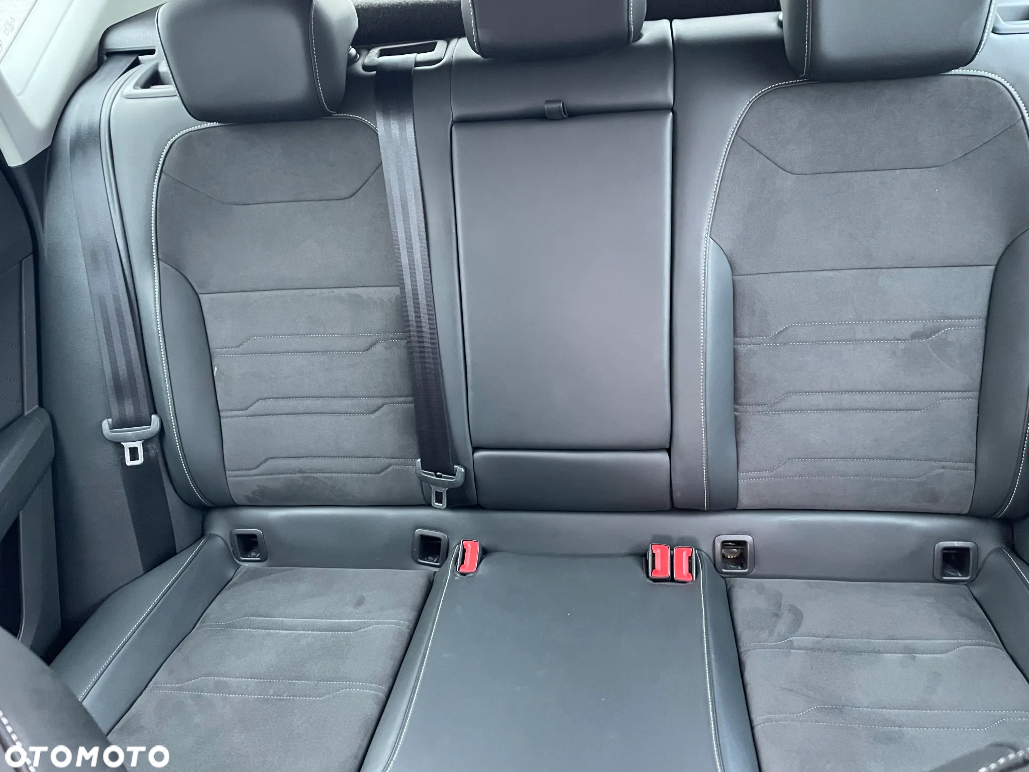 Seat Ateca 1.5 TSI Xperience S&S - 15