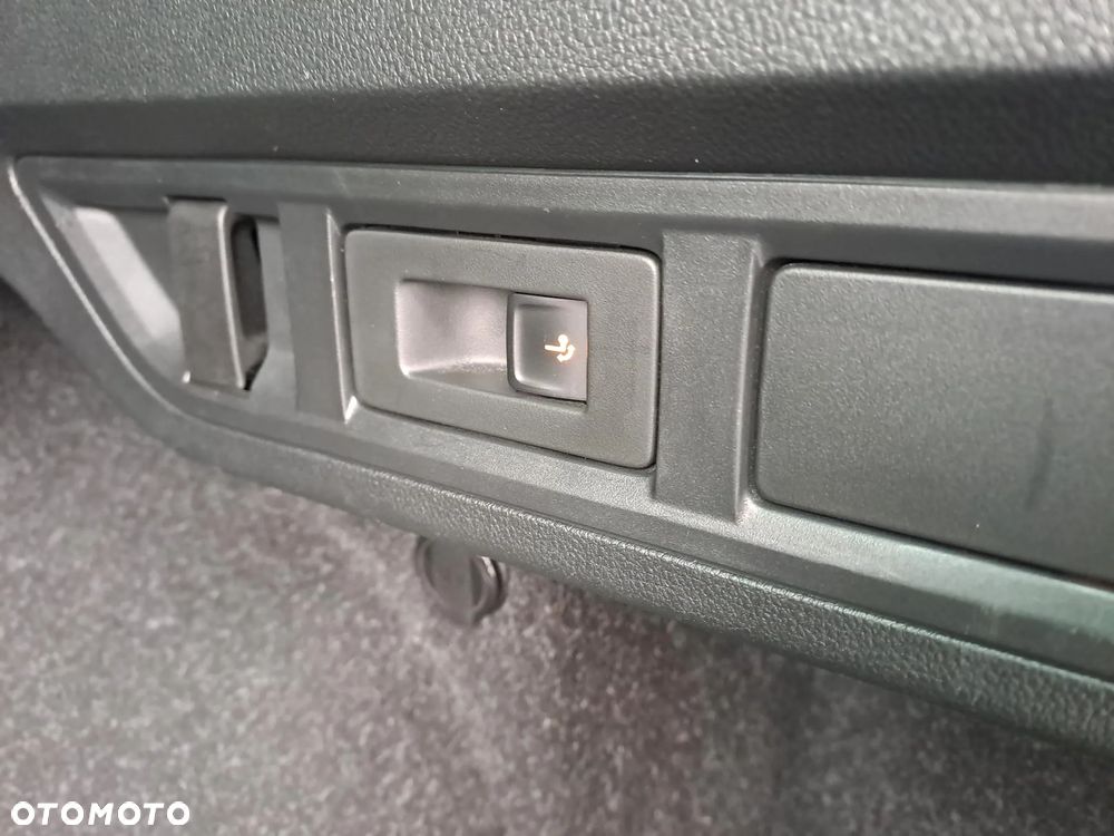 Skoda Octavia 1.5 TSI ACT Style - 14