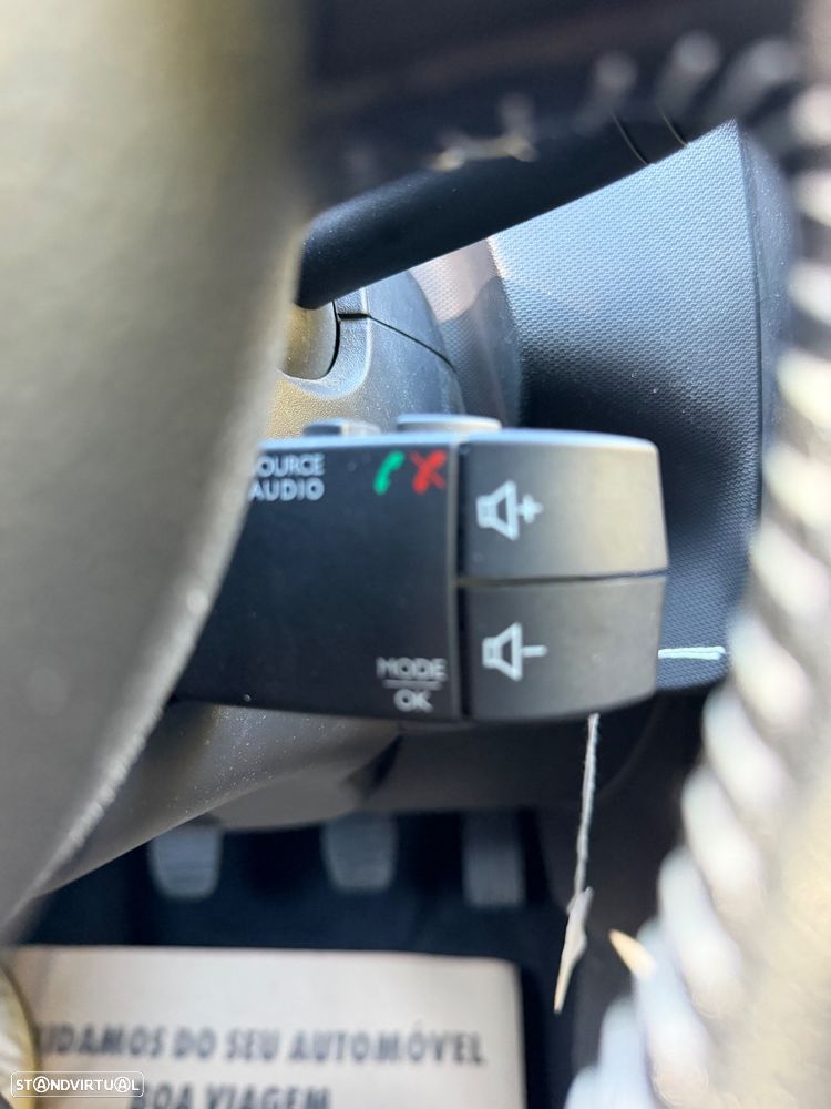 Dacia Duster 1.2 TCe Prestige - 16