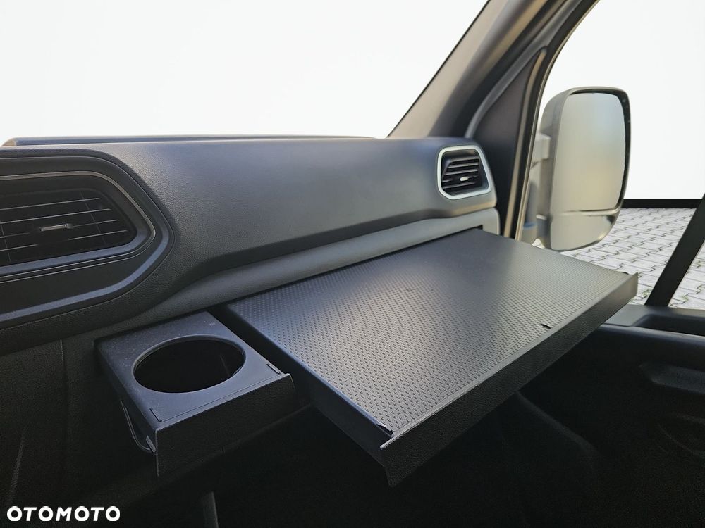 Renault master - 14