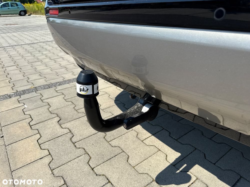 Toyota RAV4 2.5 Hybrid Selection 4x4 - 38