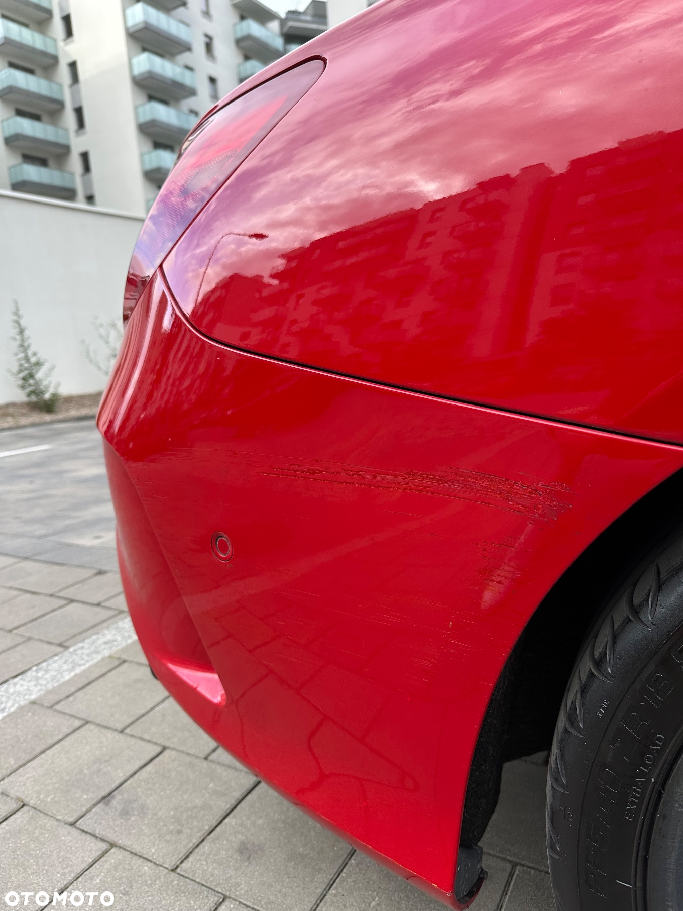 Mercedes-Benz CLA - 39