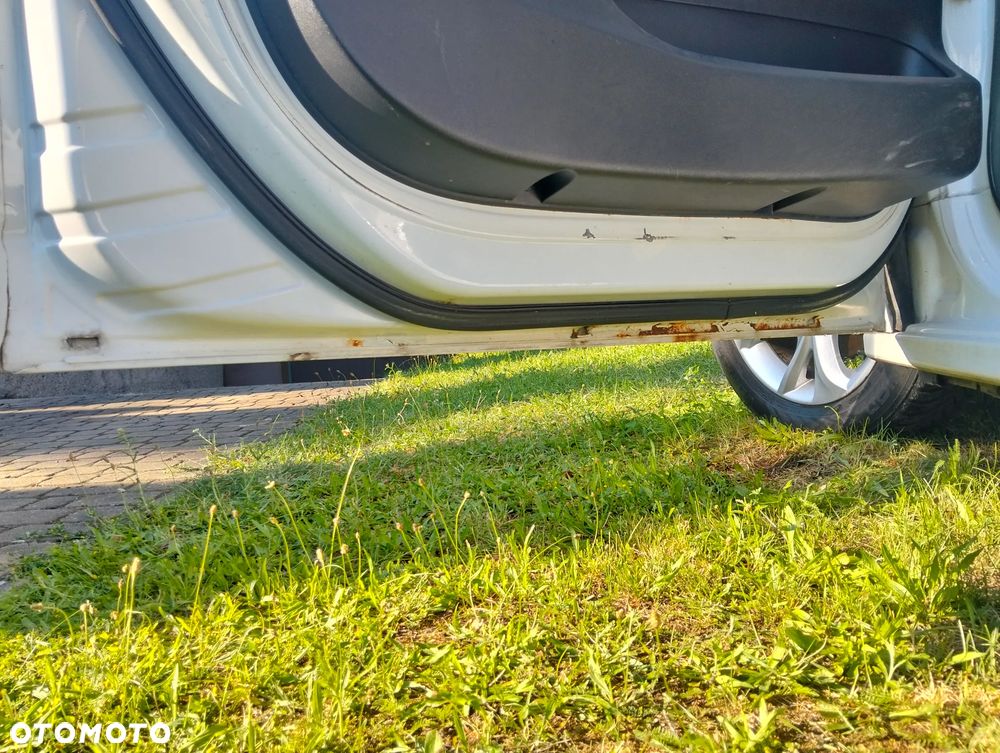 Citroën C-Elysée 1.6 VTi Exclusive - 14
