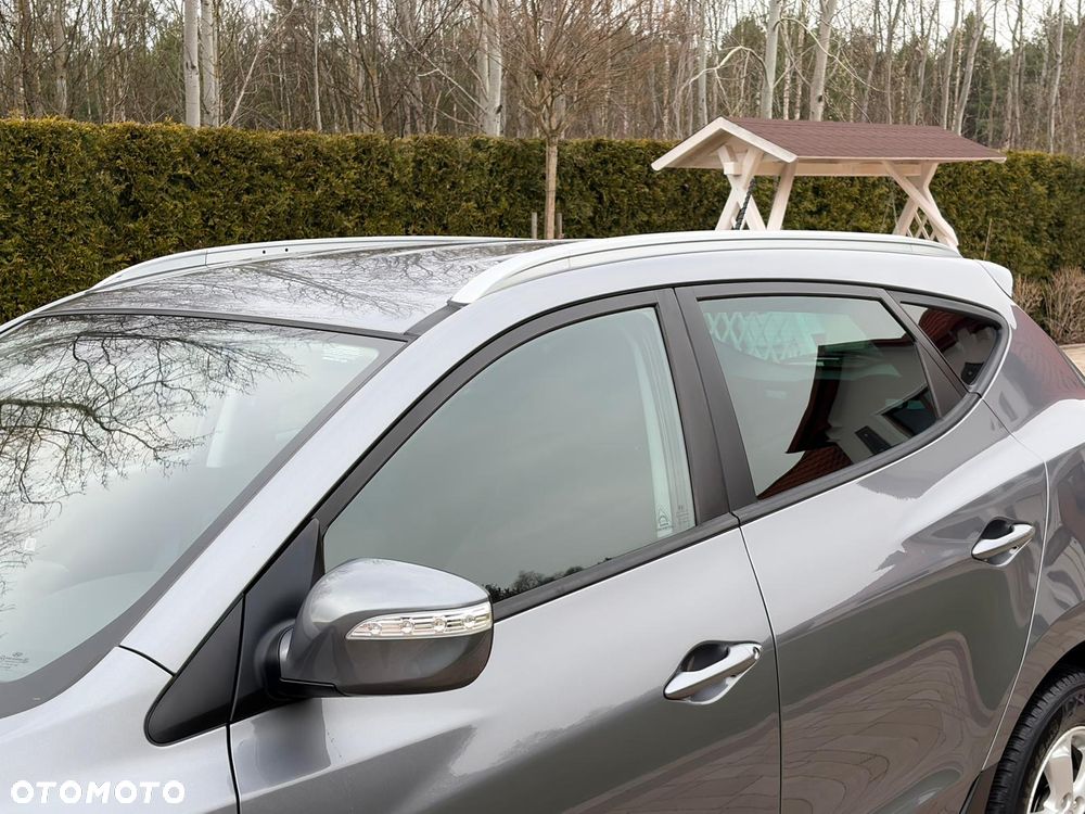 Hyundai ix35 1.6 2WD Comfort - 17