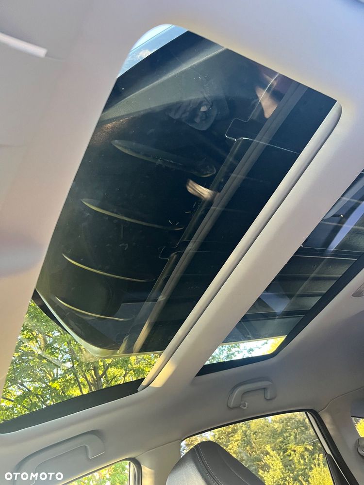 Honda CR-V 2.0 Executive NAVI - 8