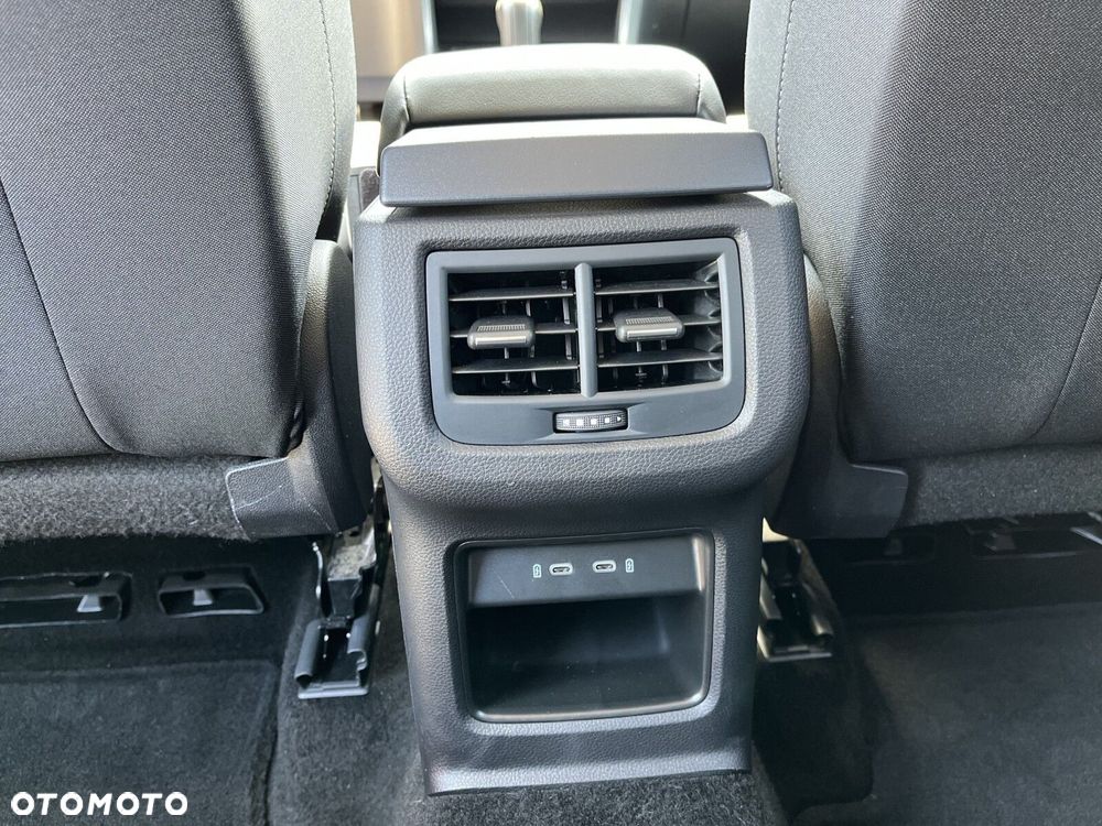 Seat Ateca 1.5 TSI Style S&S DSG - 33