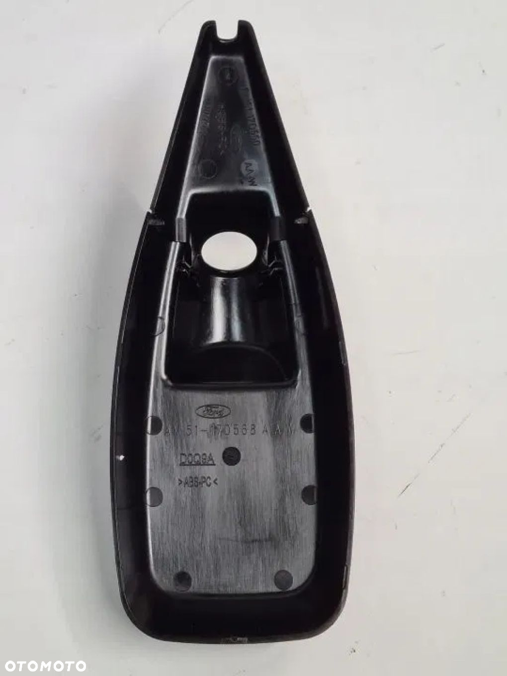 OBUDOWA OSŁONA LUSTERKA SENSORU FORD C-MAX MK2 - 3