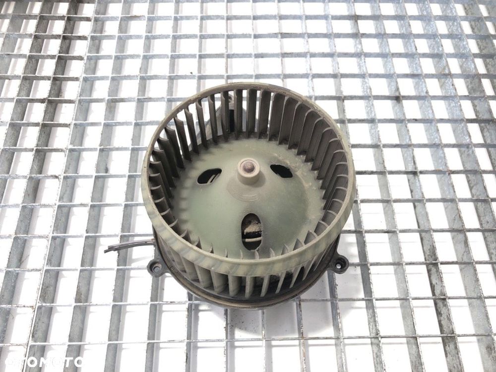 DMUCHAWA NAWIEWU - 45.00 PLN - FIAT DUCATO Autobus (244_) 2002 - 2022 2.0 JTD 62 kW [84 KM] olej - 3