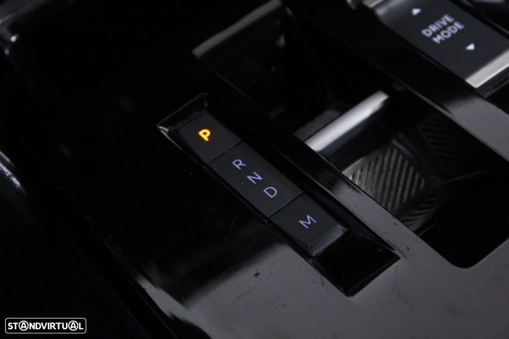 Citroën C4 1.2 PureTech Feel Pack EAT8 - 29