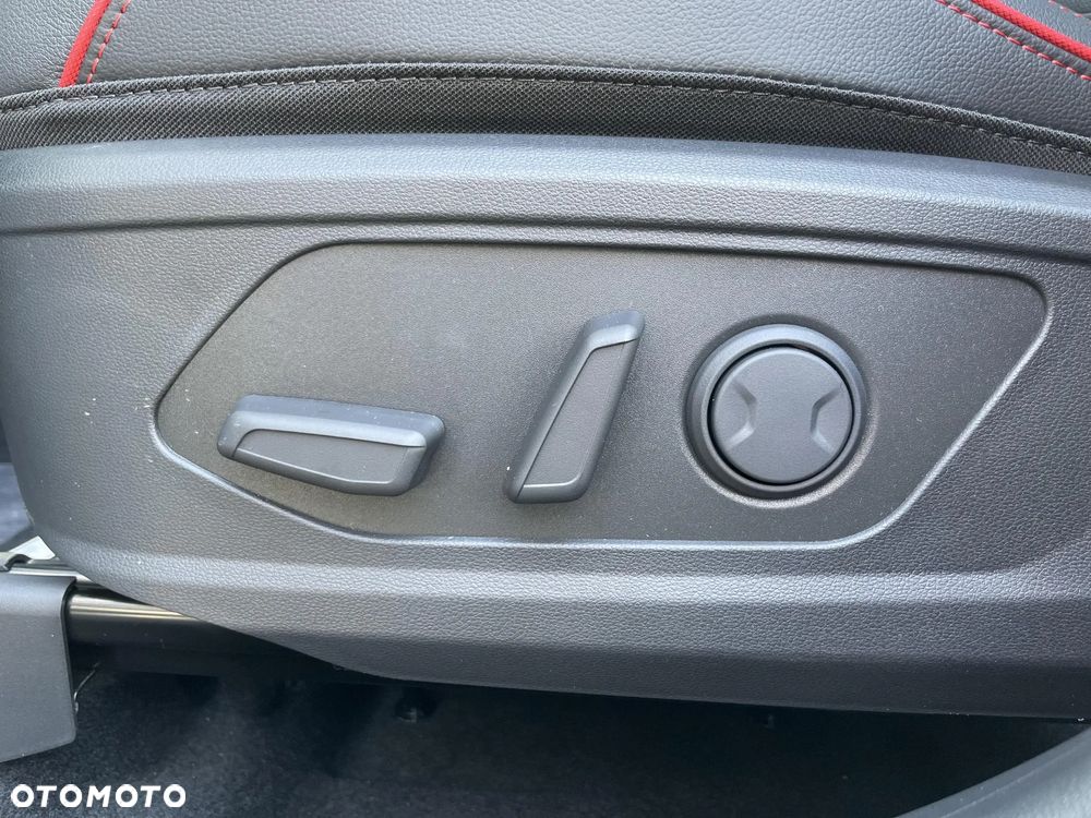 Hyundai Tucson 1.6 T-GDi N-Line 4WD DCT - 23